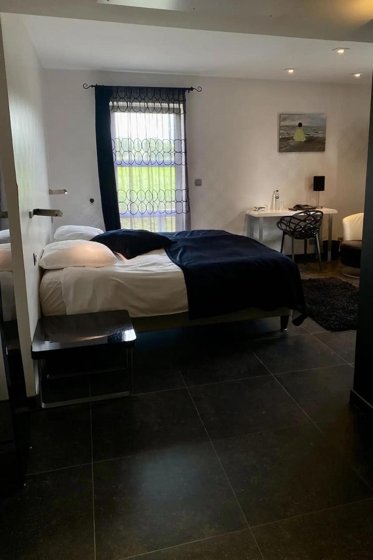 Hotel L'Ami Du Chambertin Тимистер Экстерьер фото