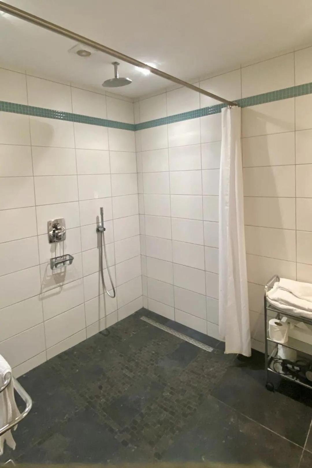 Hotel L'Ami Du Chambertin Тимистер Экстерьер фото