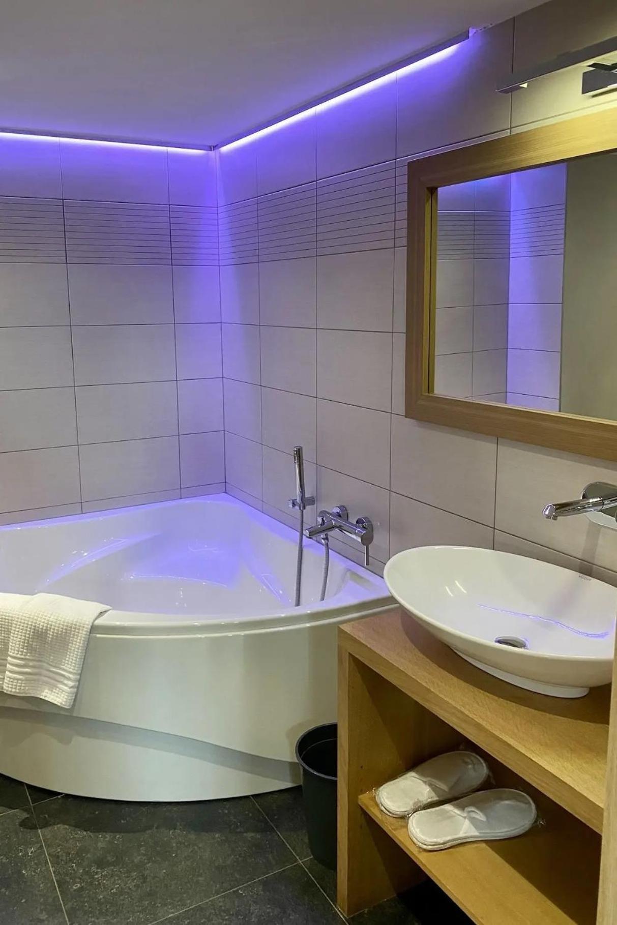 Hotel L'Ami Du Chambertin Тимистер Экстерьер фото