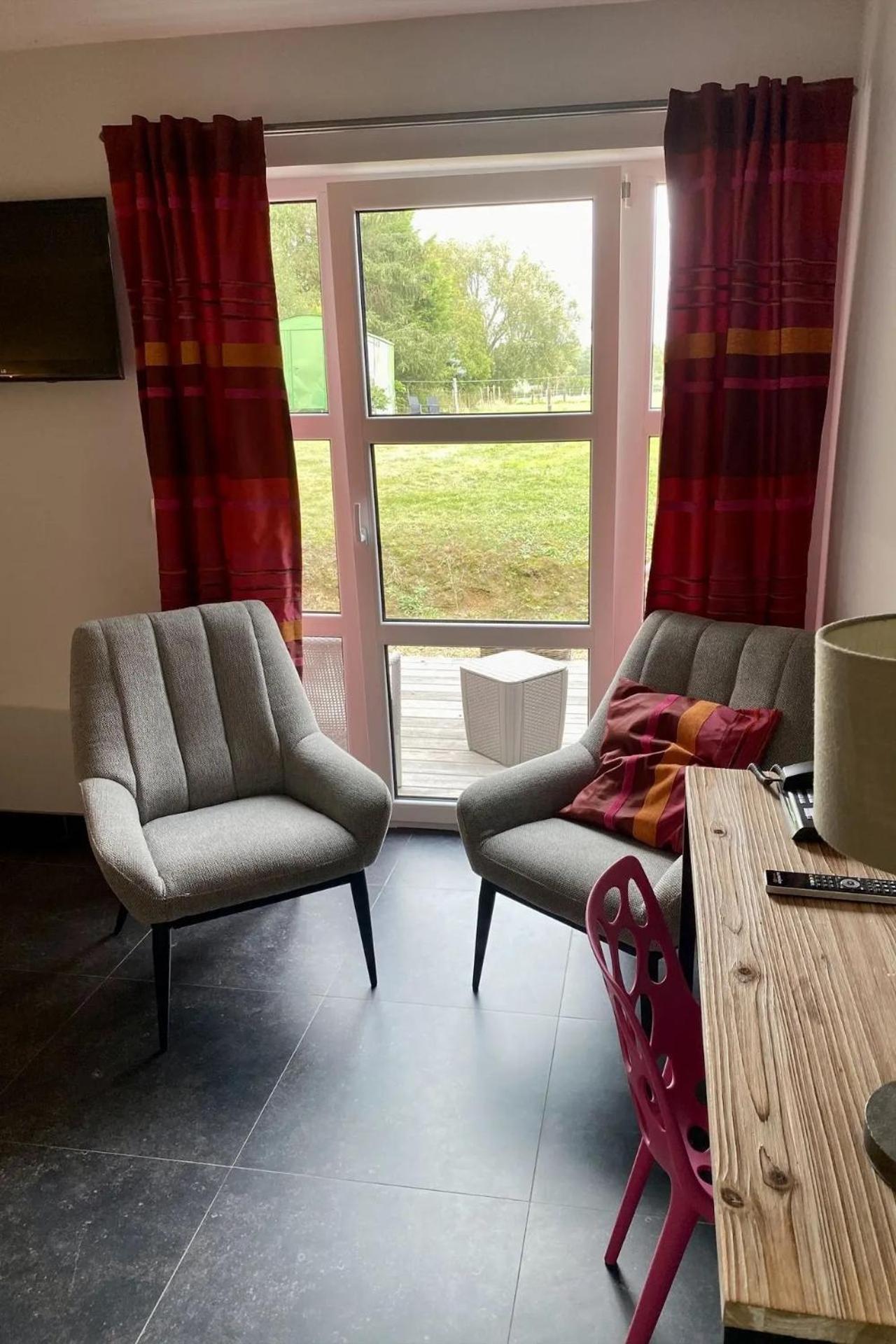 Hotel L'Ami Du Chambertin Тимистер Экстерьер фото